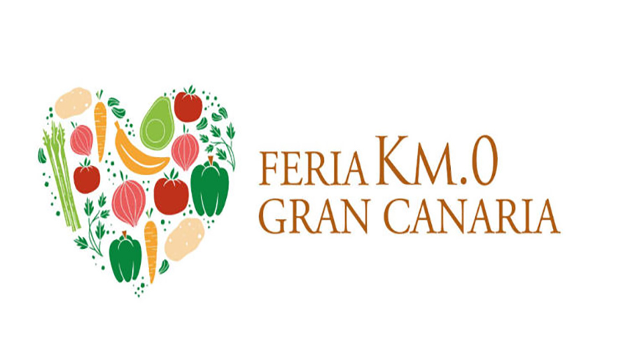 De Km.0 Gran Canaria Fair – 27 en 28 September 2025 
